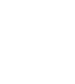 circle-logo.png