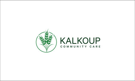 Build confidence and skills with Kalkoup Community Care’s NDIS-aligned training for disability support workers, carers, and organisations in Perth. Book now.