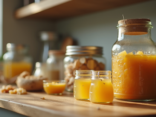 How to Create a Plastic-Free Home with EcoSwitch