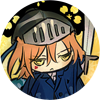 37_2.png