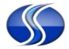 Logo Sanfrio.jpeg
