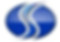 Logo Sanfrio.jpeg
