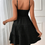 Thumbnail: Causual Summer Dress
