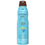 Thumbnail: Waterproof Spray Sunscreen