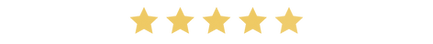 Aigaròn-8.png