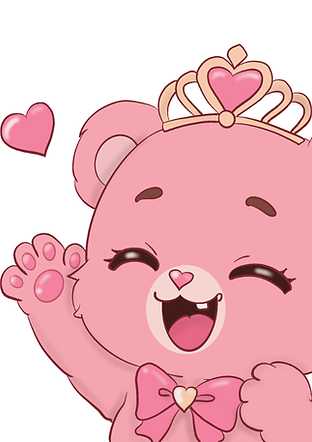 pinkteddy (6).png