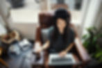 Join Our Team Background Image.jpeg