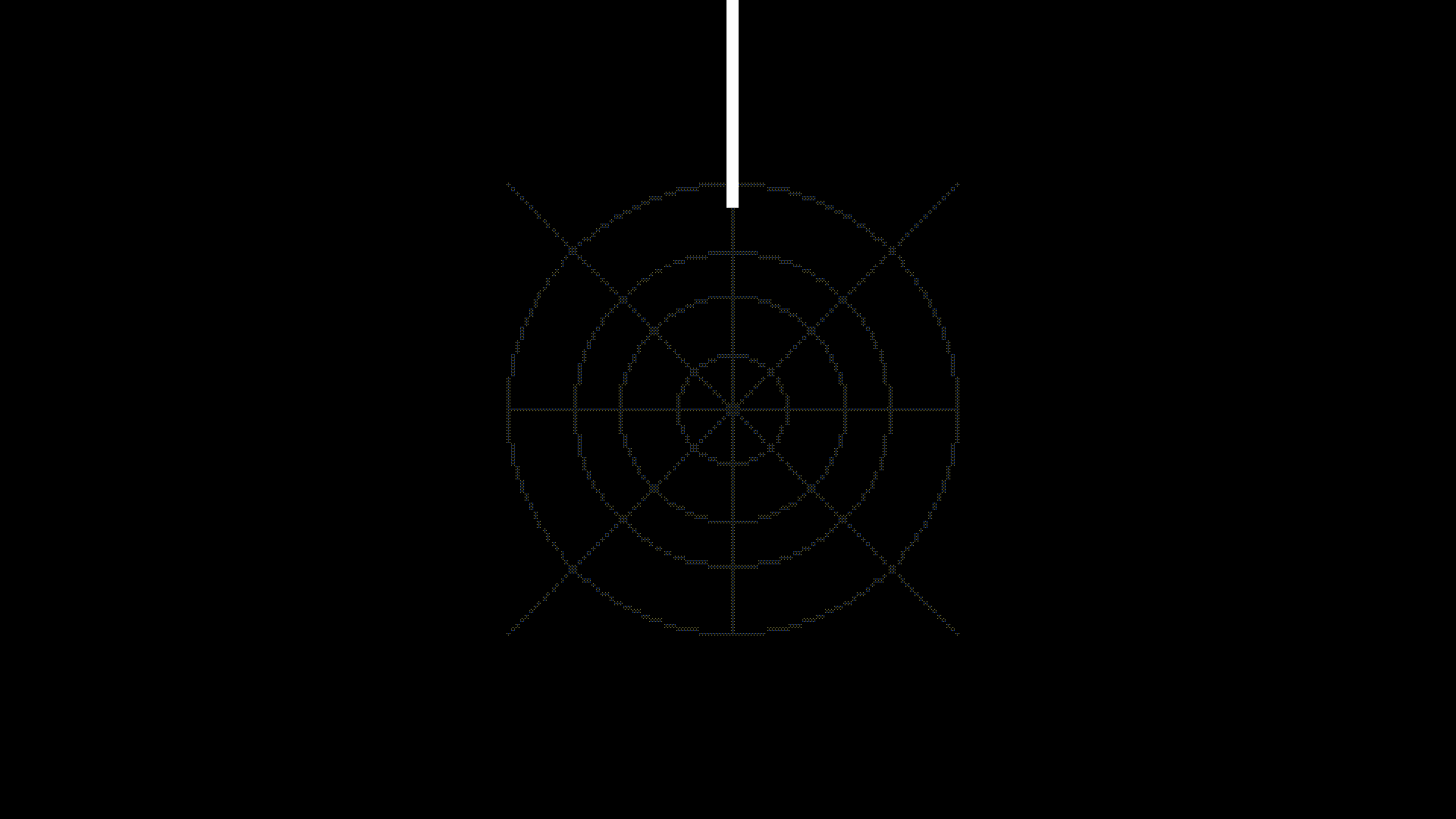 Particle Explosion fINAL 02.gif