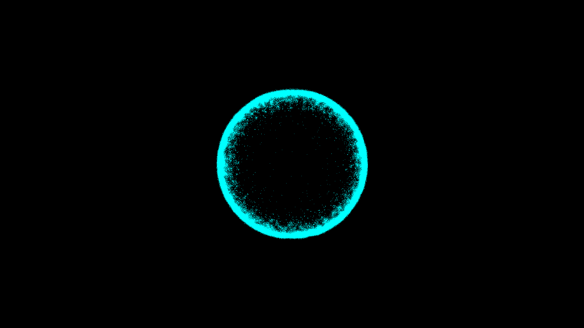 Particle-Collider.gif