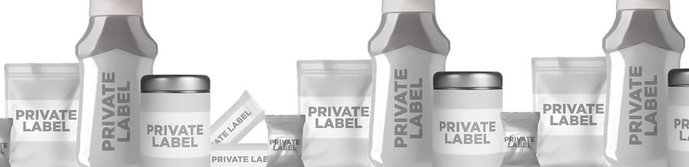 Private Label Banner.jpg
