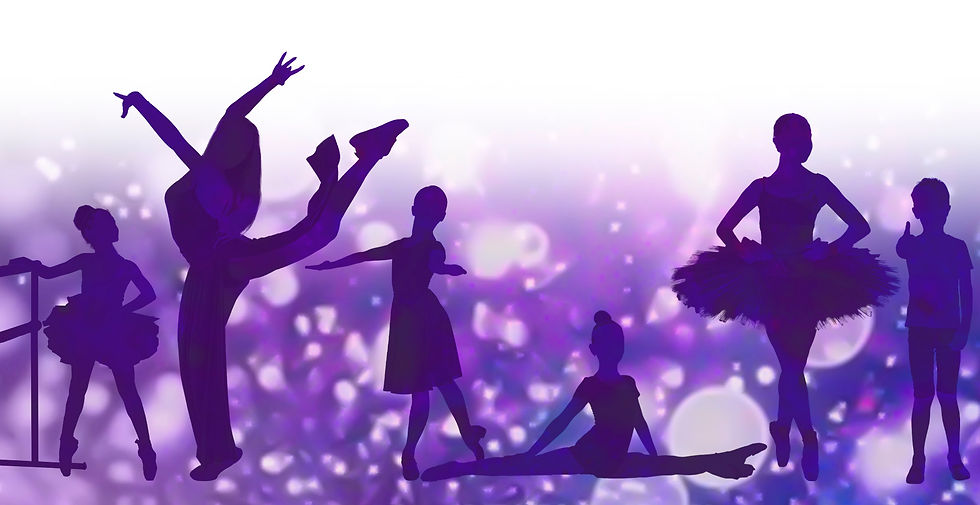 BackGround Color 1920x980.jpg