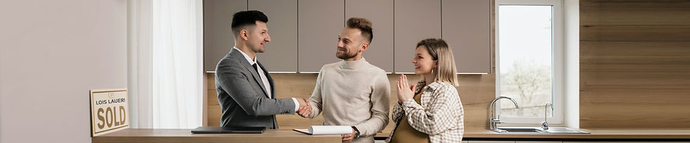 Couple Just Sold Home tHIN.jpg