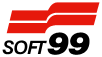 logo_soft99.gif