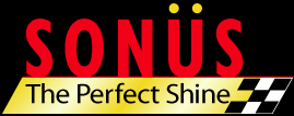 logo_sonus.gif