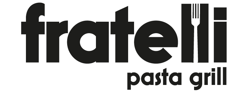 fratelli-logo.gif