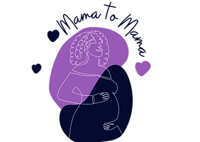 Mama to Mama (1).png
