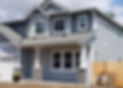 House_2_edited.jpg