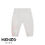 Thumbnail: K04190/A11 KENZO BABY GIRLS JOGGING BOTTOMS