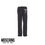 Thumbnail: HUP05F/60100 MOSCHINO KIDS LONG TROUSERS
