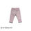 Thumbnail: H04132/44Z GIVENCHY BABY GIRLS TRACK-SUIT