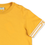 Thumbnail: JMI373/F0LWV FENDI KIDS UNISEX T-SHIRT