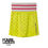 Thumbnail: Z13084/611  KARL LAGERFELD KIDS GIRLS SKIRT