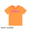 Thumbnail: W15651/42E MARC JACOBS KIDS GIRL SHORT SLEEVES T-SHIRT