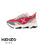 Thumbnail: K59058/49F KENZO KIDS GIRLS SNEAKERS