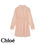 Thumbnail: C12895/45K CHLOE KIDS GIRL CEREMONY DRESS