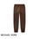 Thumbnail: R14126/319 KORS TEEN GIRL SMART SPORT PANTS