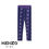 Thumbnail: K14218/942 KENZO KIDS GIRLS LEGGINGS