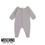 Thumbnail: MQY037/60901 MOSCHINO BABY BABYGROW