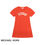 Thumbnail: R12155/40A KORS KIDS GIRLS SHORT SLEEVED DRESS