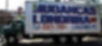 DSC00186.JPG