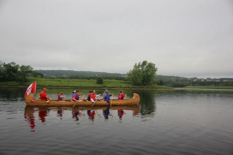 Big Canoe St John_Photo.jpeg