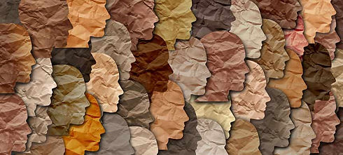 diversity-faces-paper-cutouts.webp