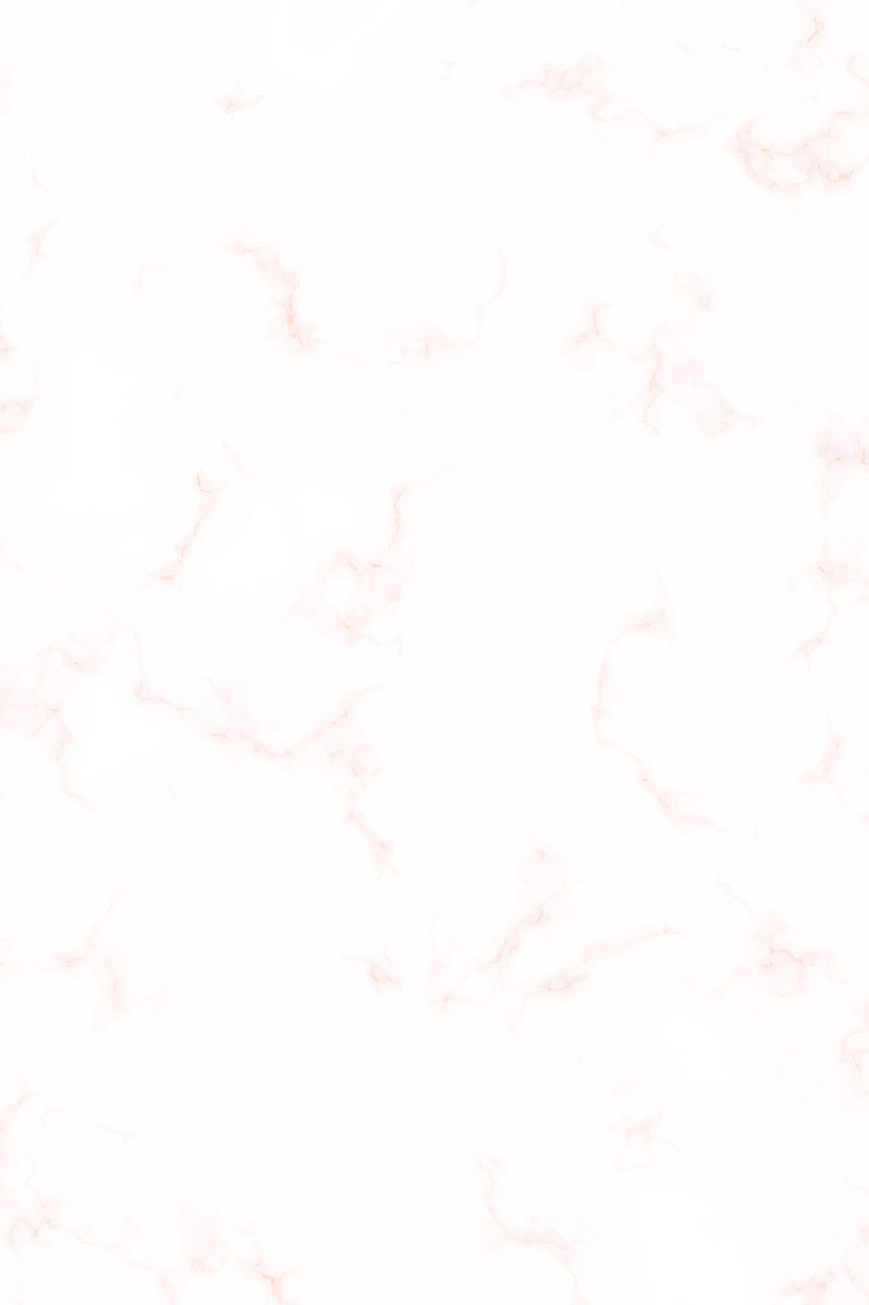 background-image-for-website.jpg