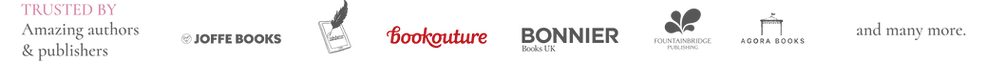 06.png