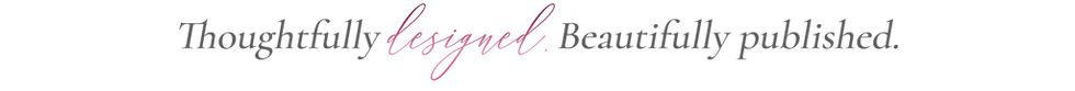 new 02.png