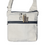 Thumbnail: Bliss / Sling Bag