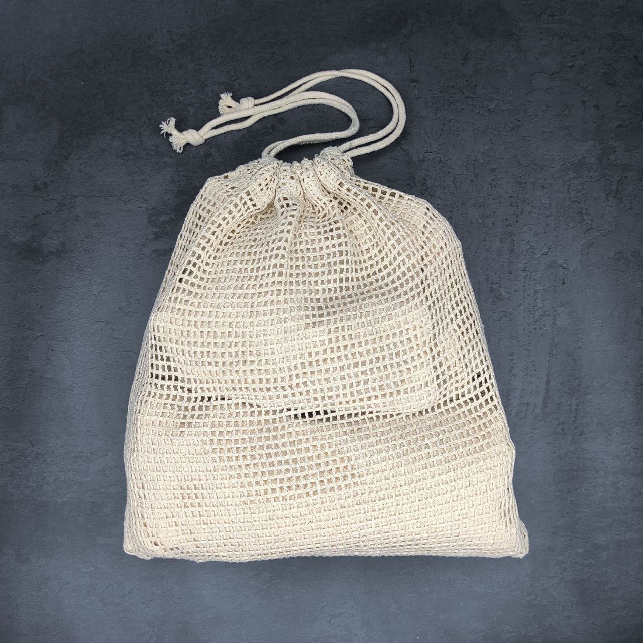 Refrigerator Cotton Bag Set