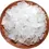 Thumbnail: Natural Camphor