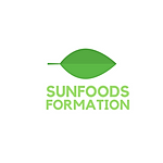 SUNFOODS FORMATION DAKAR