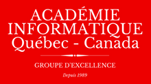 Début des cours de certification ITIL le 7 octobre 2017