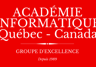 Début des cours de certification ITIL le 7 octobre 2017