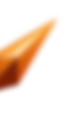 image 12 (3).png