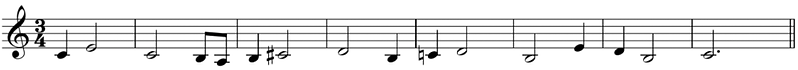 36.3 (expanded).png