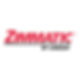 zimmatic-by-lindsay-logo-png_seeklogo-496729.png
