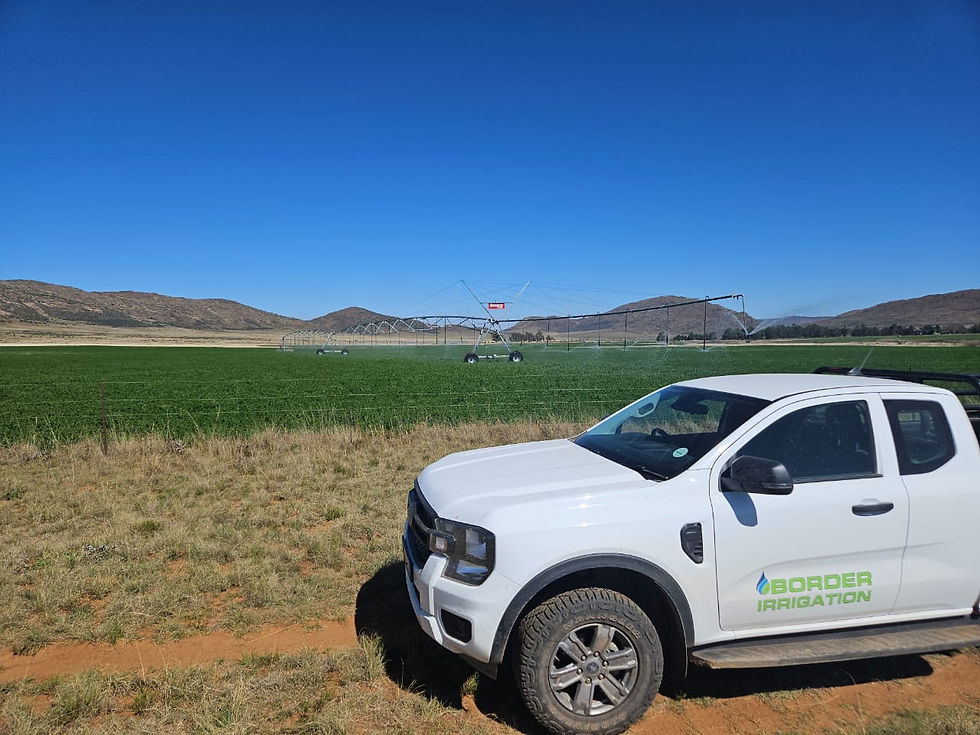 Zimmatic pic1 bakkie.jpg