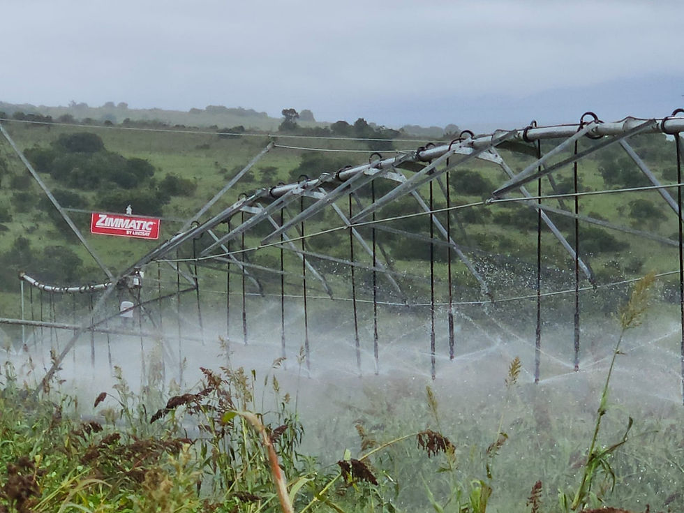 Zimmatic pivot 1 (1).jpg